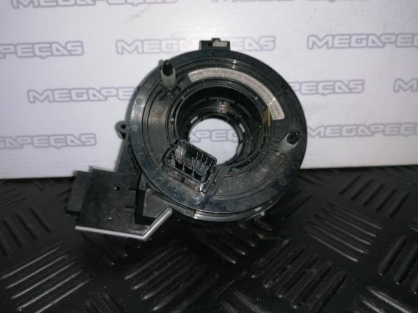 Ruban d'airbag VOLKSWAGEN Golf V (1K1)