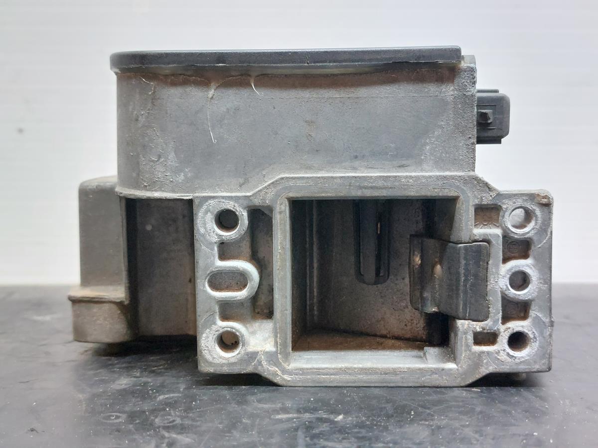 Medidor massa de ar / MAF VOLKSWAGEN Polo (86C, 80) | 1981 - 1994 Imagem-3