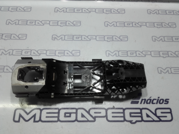 Soporte Manija puerta Trasera Izquierda VOLKSWAGEN Golf VI (5K1)