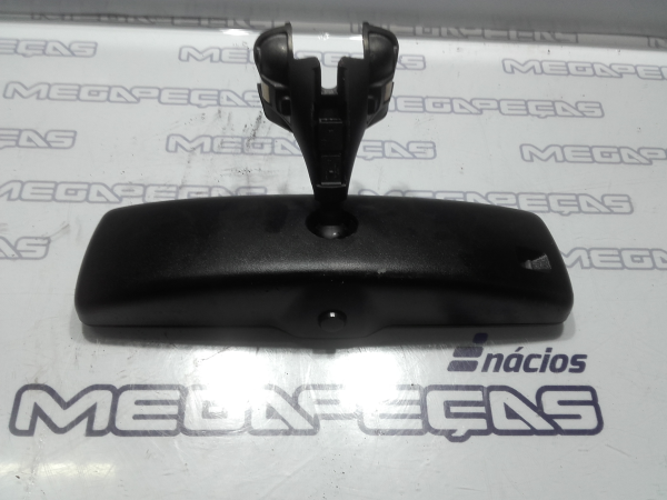 Espelho retrovisor interior VOLKSWAGEN Golf VI (5K1) Imagem-1