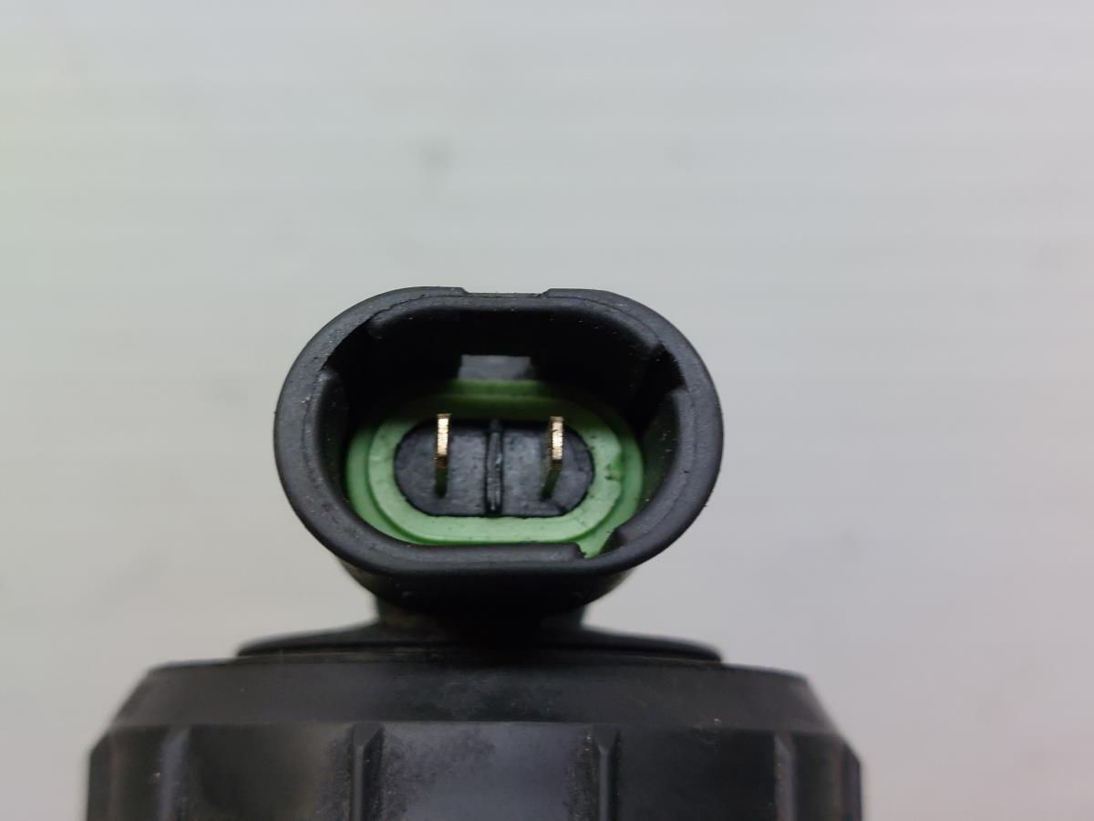 Pompe centrale de frein RENAULT Clio II (BB0/1/2_, CB0/1/2_) Imagem-7