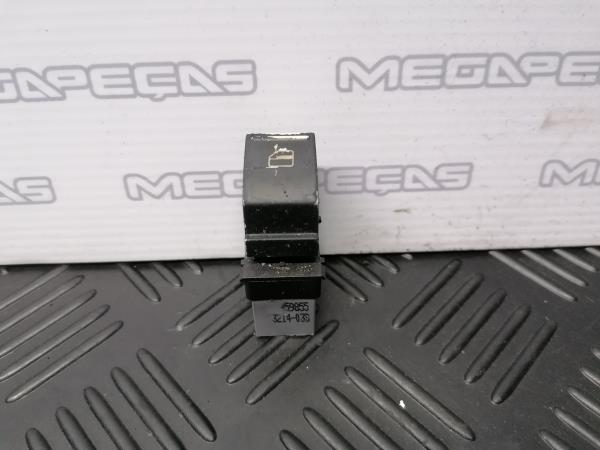 Comando / botão / interruptor vidros FT DT VOLKSWAGEN Golf V (1K1) | 2003 - 2010