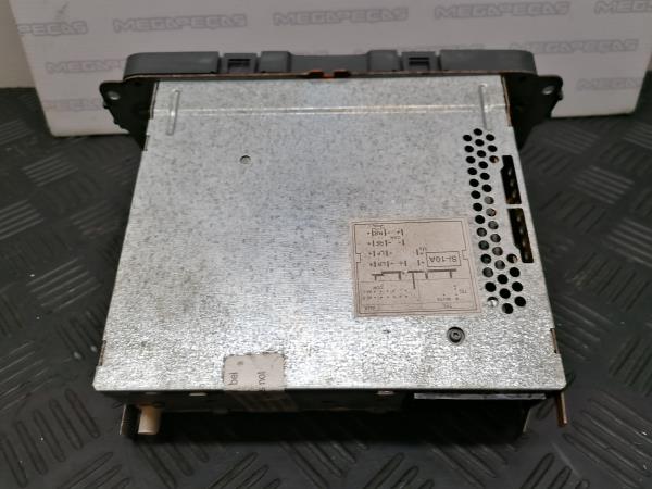 Rádio / auto-rádio SEAT Ibiza IV (6J5, 6P1) Imagem-7