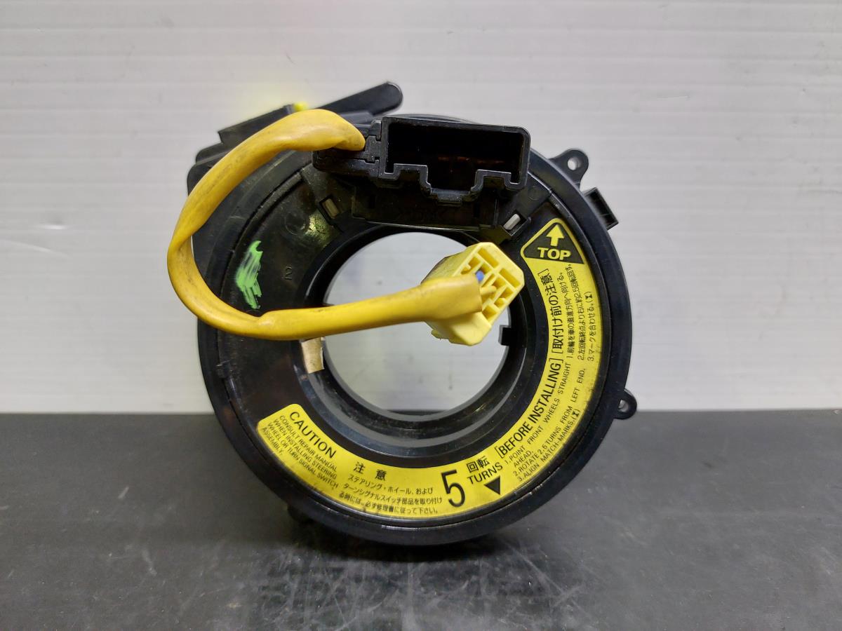 Fita de airbags TOYOTA Corolla Sedan (_E11_)