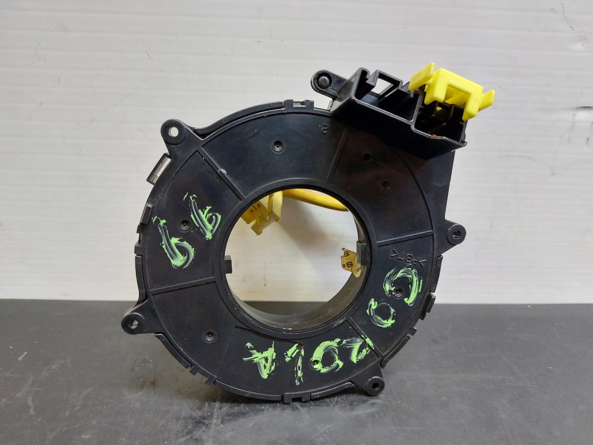 Fita de airbags TOYOTA Corolla Sedan (_E11_) Imagem-3