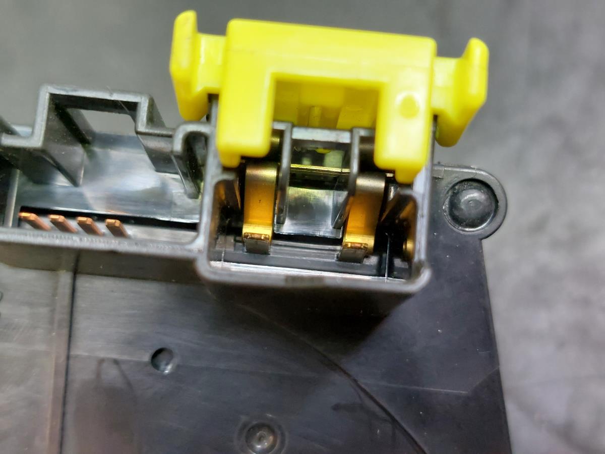 Fita de airbags TOYOTA Corolla Sedan (_E11_) Imagem-5