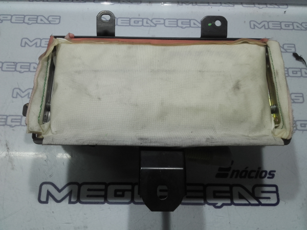 Airbag passageiro TOYOTA Corolla Sedan (_E11_) | 1995 - 2003