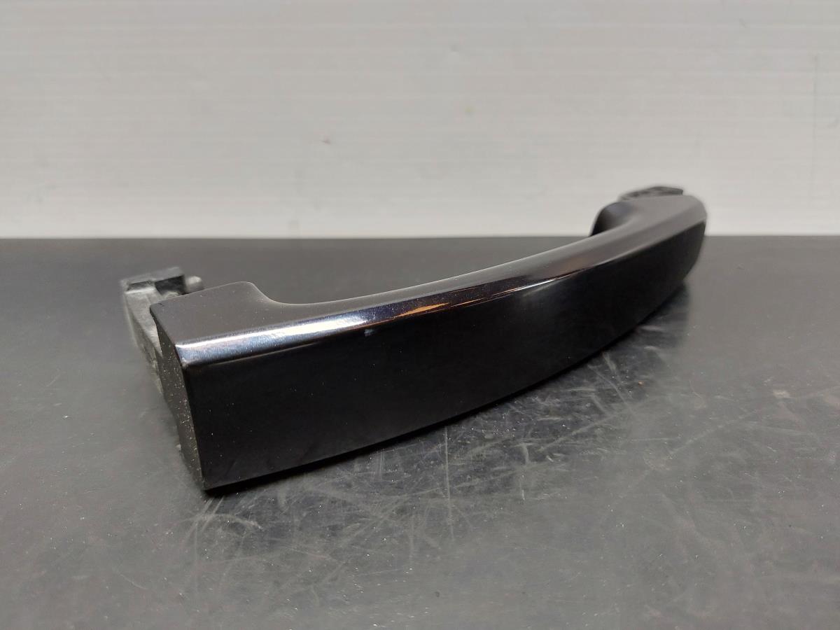 Manija puerta Delantero Derecho OPEL Corsa D