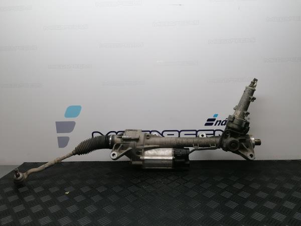 Scatola dello sterzo BMW 5 (F10) | 2009 - 2016