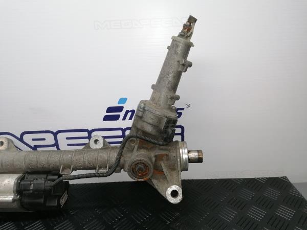 Caixa de direção BMW 5 (F10) Imagem-1