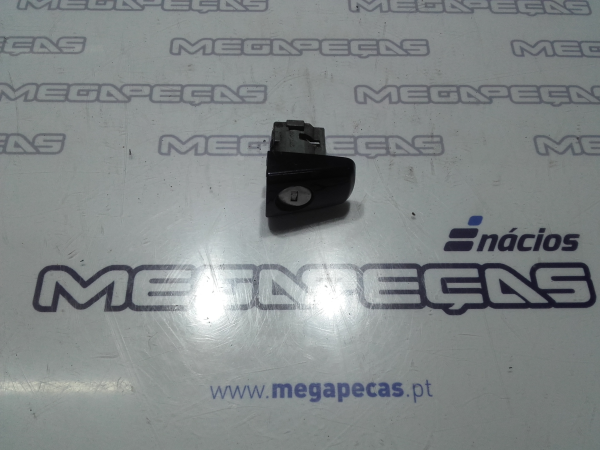 Canhão de porta OPEL Corsa D