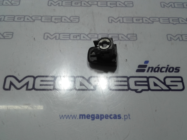 Canhão de porta OPEL Corsa D Imagem-1