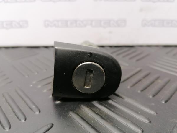 Canhão de porta VOLKSWAGEN Golf V (1K1) Imagem-1