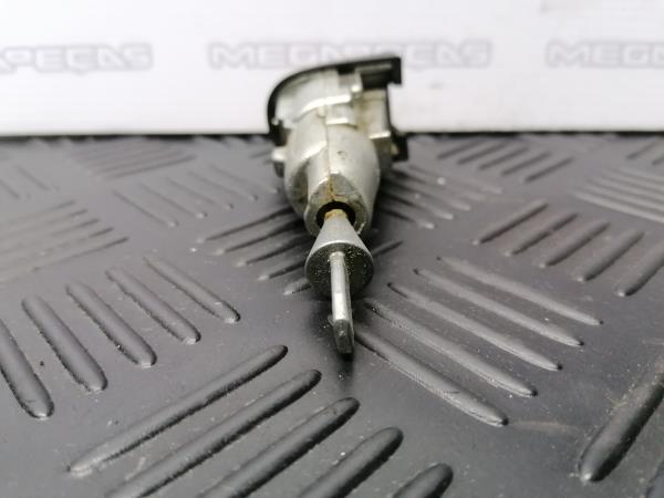 Canhão de porta VOLKSWAGEN Golf V (1K1) Imagem-3