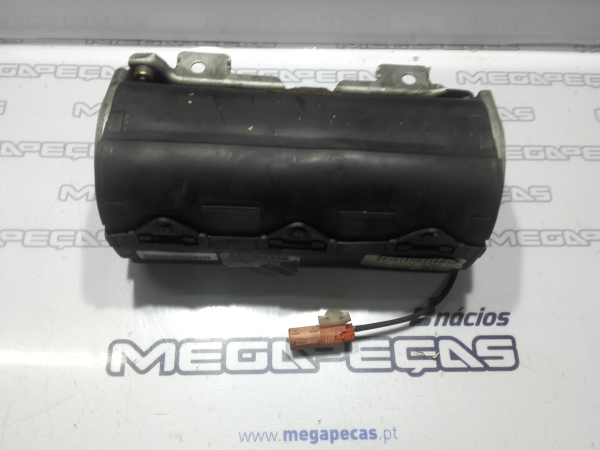 Airbag passageiro BMW 3 (E36) | 1990 - 1998