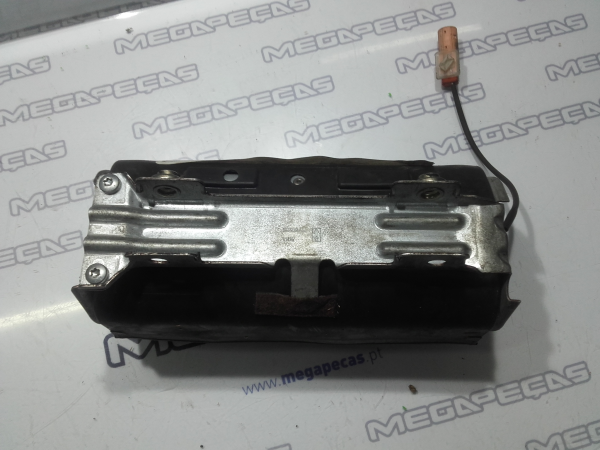 Airbag passageiro BMW 3 (E36) Imagem-1