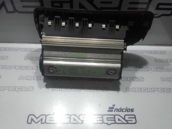 Kit airbag MAZDA 323 F IV (BG) Imagem-3