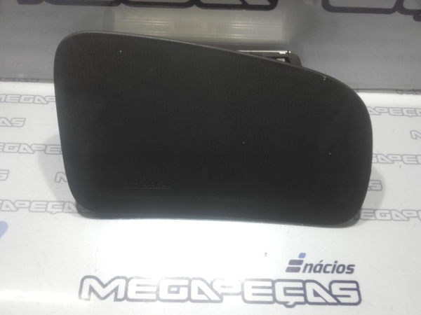 Kit airbag MAZDA 323 F IV (BG) Imagem-2