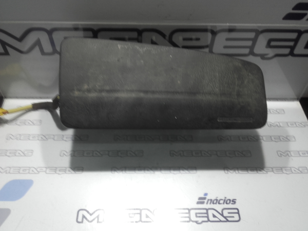 Airbag passageiro HONDA Accord VI Sedan (CK_, CG_, CH_, CF8_) | 1997 - 2003