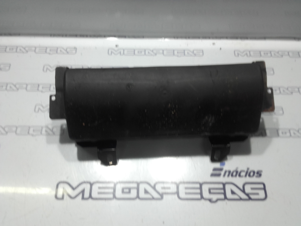 Airbag passageiro PEUGEOT 406 (8B)