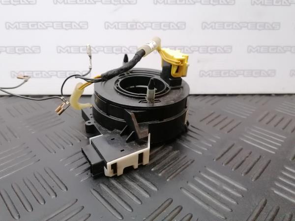 Ruban d'airbag VOLKSWAGEN Golf V (1K1)