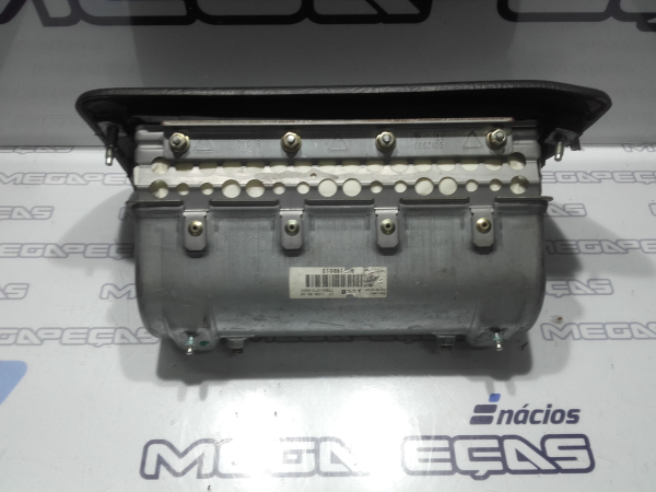 Airbag passageiro HONDA Civic VI Fastback (MA_, MB_) Imagem-1