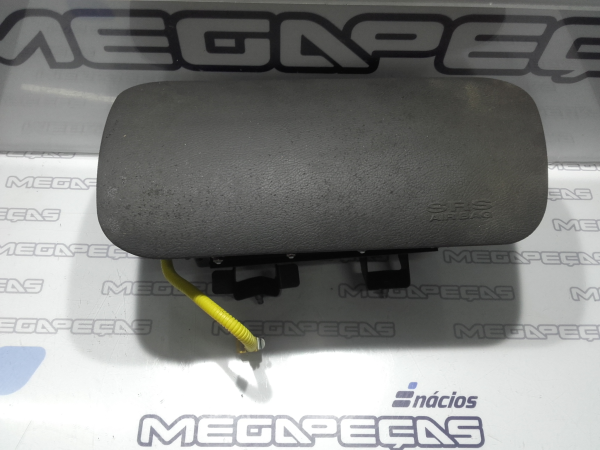 Airbag passageiro DAEWOO Lanos (KLAT) | 1997 - 2025
