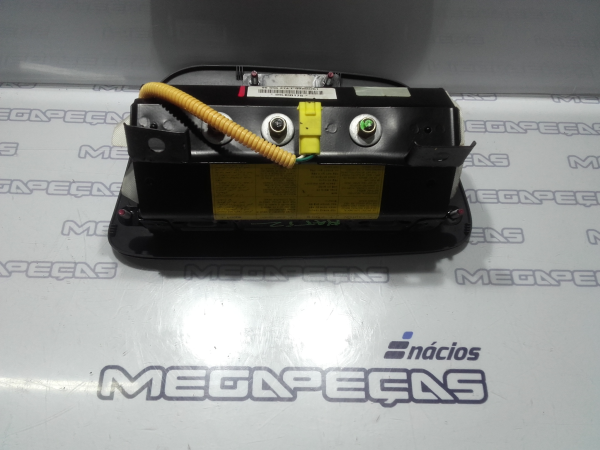 Airbag passageiro DAEWOO Matiz (M100, M150) Imagem-1