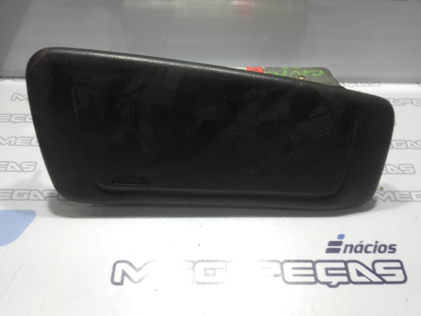 Airbag passageiro HONDA Civic VI Fastback (MA_, MB_) | 1994 - 2001