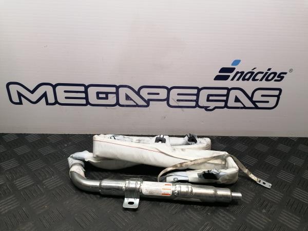 Airbag cortina esquerdo SUZUKI Swift IV (FZ, NZ)