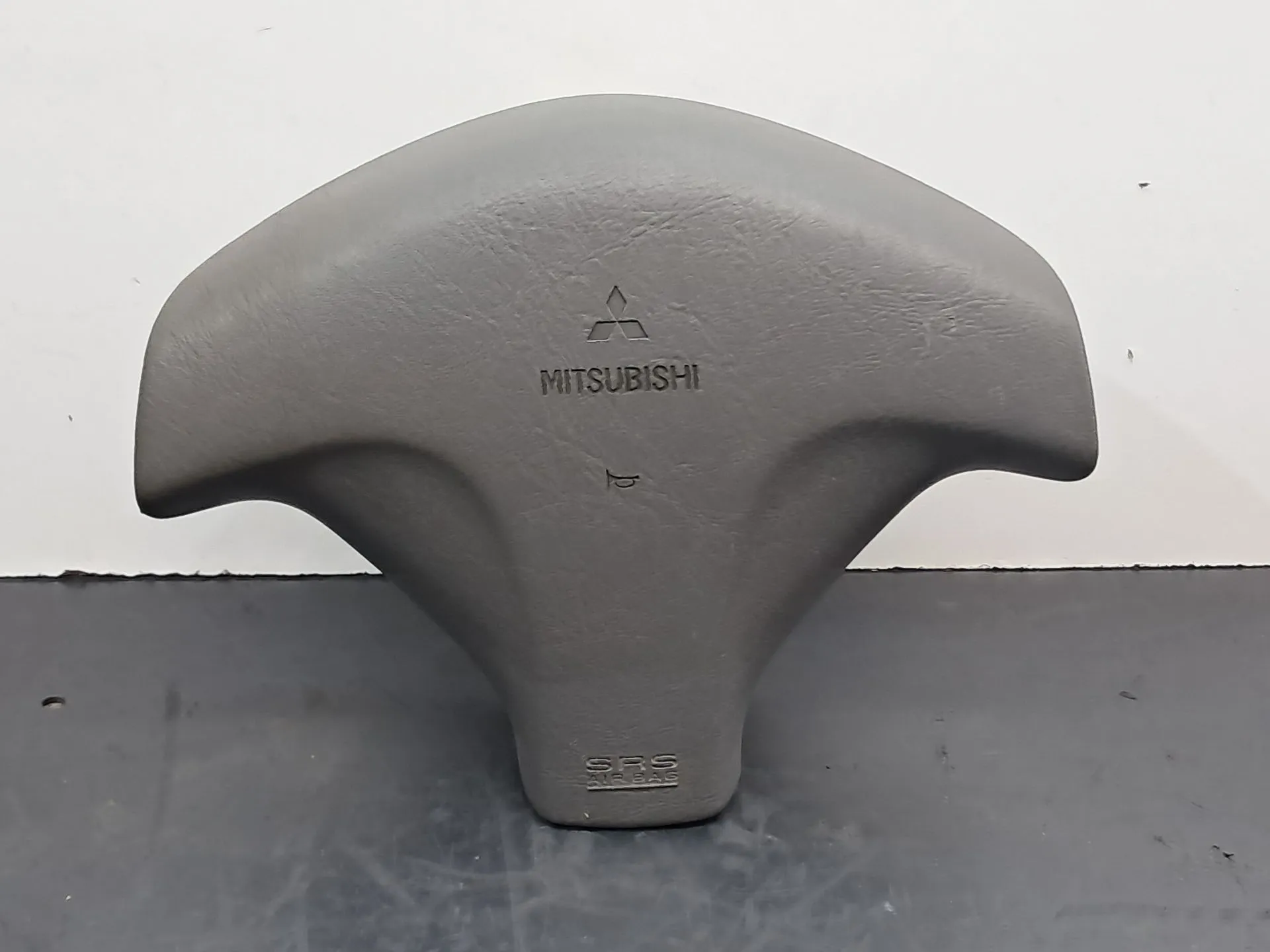 Airbag do volante MITSUBISHI Colt V (CJ_, CP_)