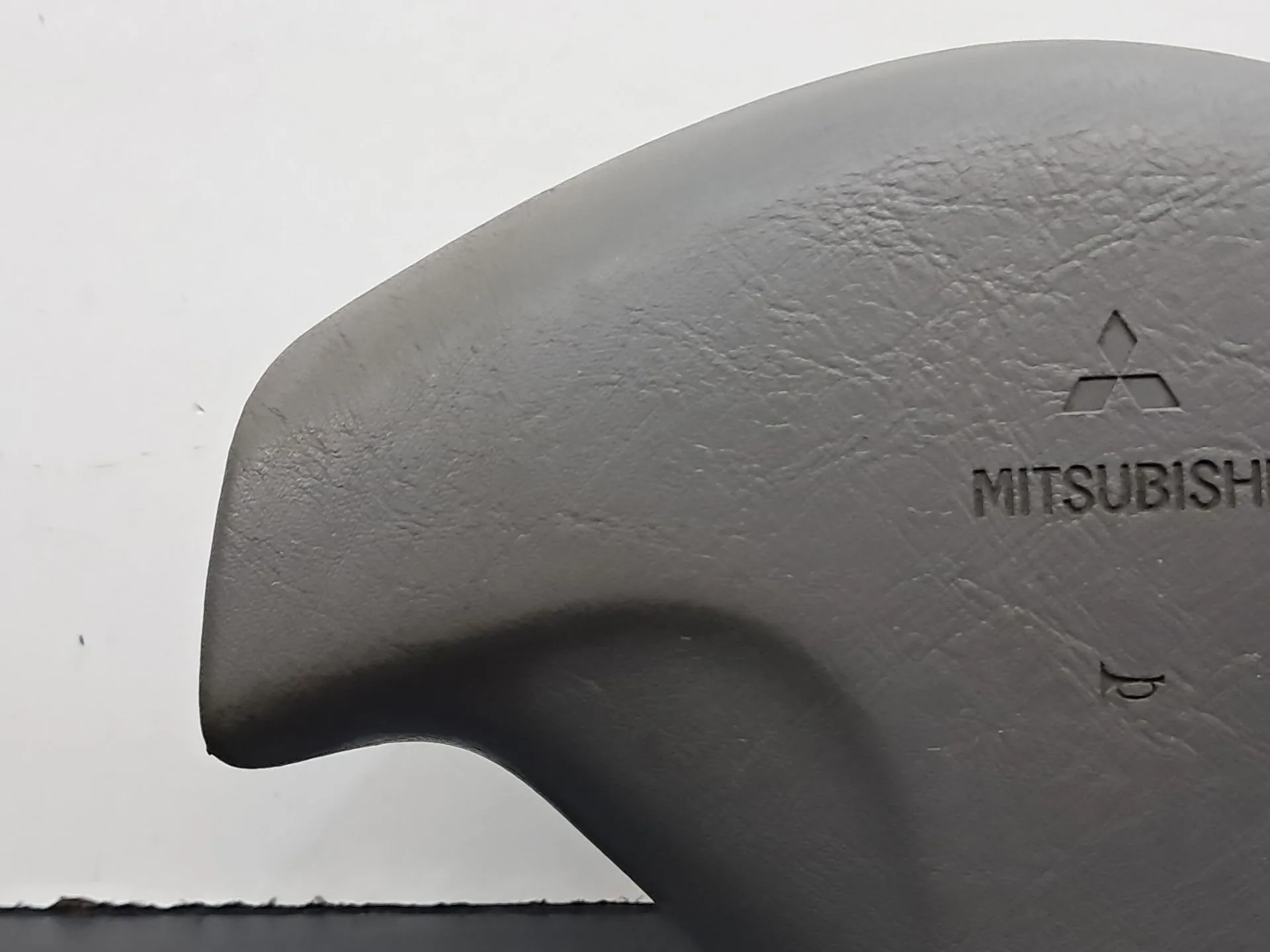 Airbag do volante MITSUBISHI Colt V (CJ_, CP_) Imagem-3