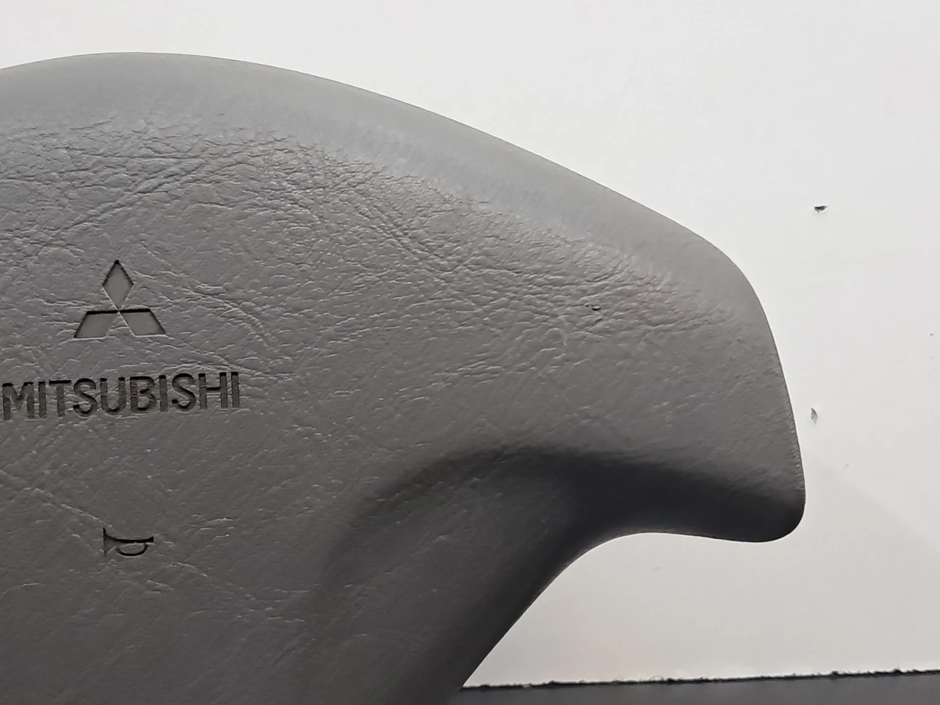 Airbag do volante MITSUBISHI Colt V (CJ_, CP_) Imagem-4