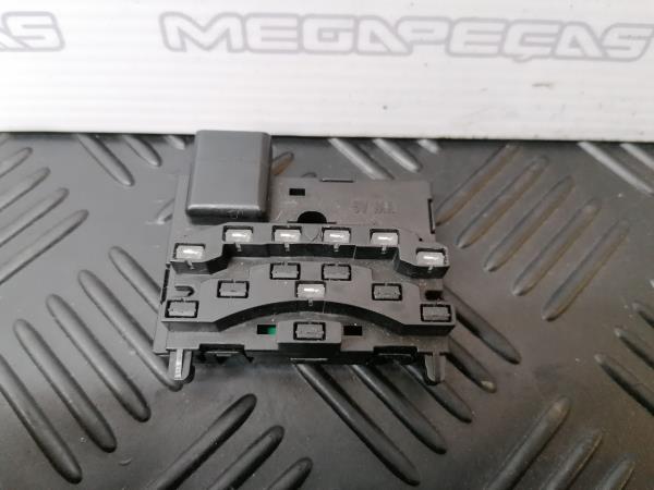 Sensor ângulo direção VOLKSWAGEN Golf V (1K1) Imagem-4