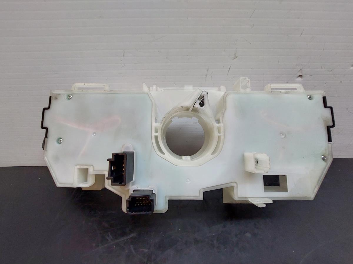 Light and wiper lever set RENAULT Megane III (BZ0_) Imagem-4