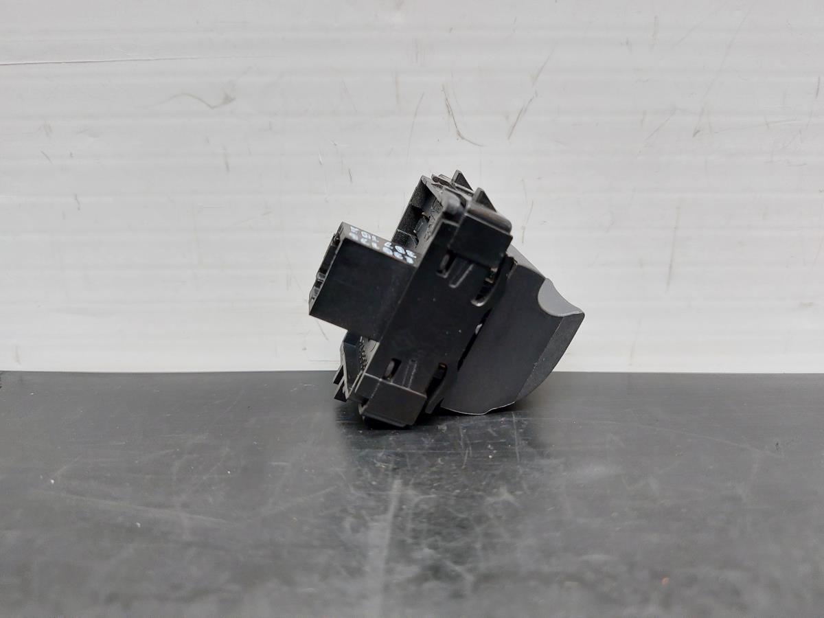 Right Front window control RENAULT Megane III (BZ0_) Imagem-2