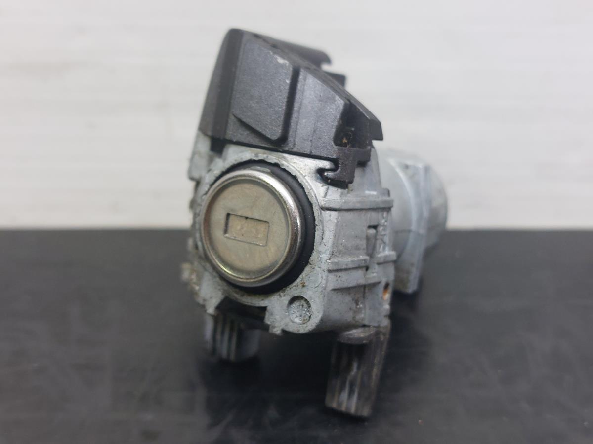 Canhão de porta MERCEDES-BENZ Classe A (W176)