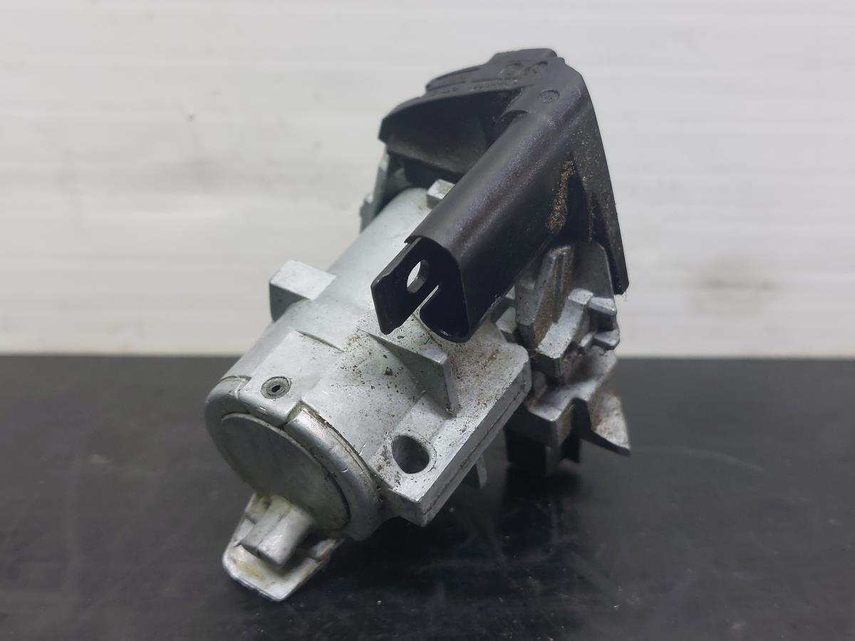 Canhão de porta MERCEDES-BENZ Classe A (W176) Imagem-1