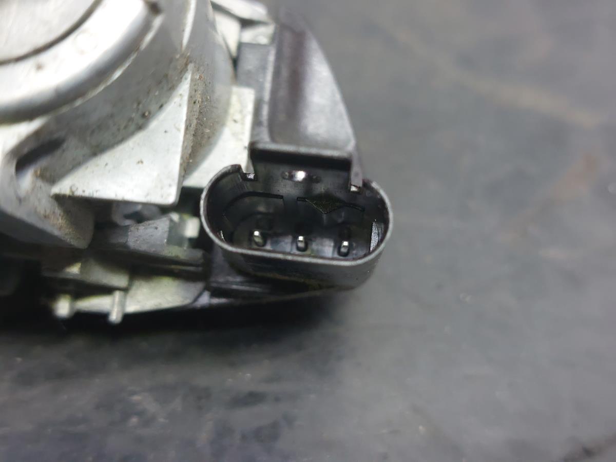 Canhão de porta MERCEDES-BENZ Classe A (W176) Imagem-2