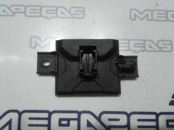 Módulo câmera MERCEDES-BENZ Classe A (W176) Imagem-1