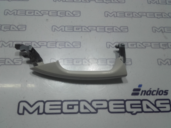 Left rear door handle MERCEDES-BENZ Classe A (W176)