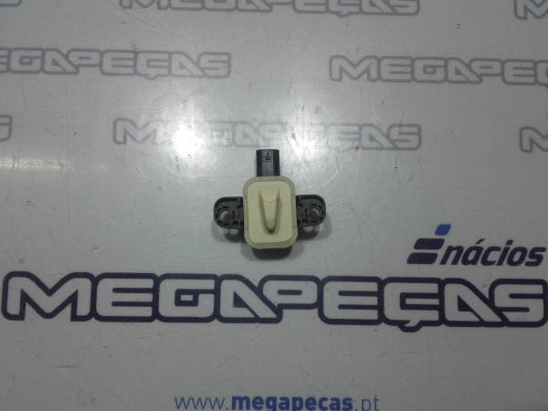Sensor airbag Delantero Derecho MERCEDES-BENZ Classe A (W176)