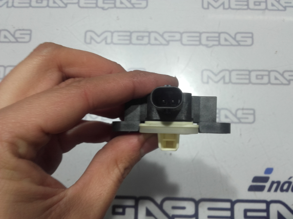 Sensor airbag Delantero Derecho MERCEDES-BENZ Classe A (W176) Imagem-1