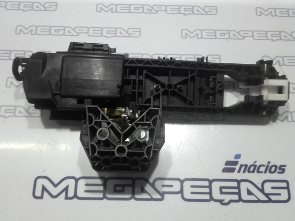 Left front door handle support MERCEDES-BENZ Classe A (W176)