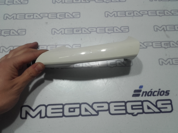 Left front door handle MERCEDES-BENZ Classe A (W176)