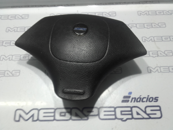 Airbag del Volante FIAT Palio (178BX)