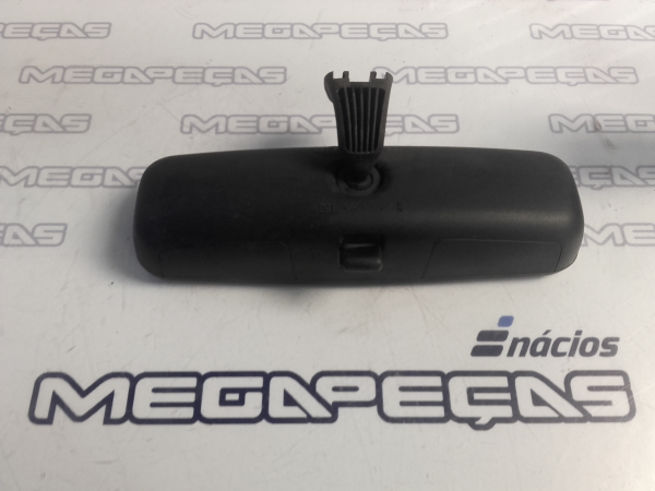 Espelho retrovisor interior TOYOTA Corolla Sedan (_E9_) Imagem-1