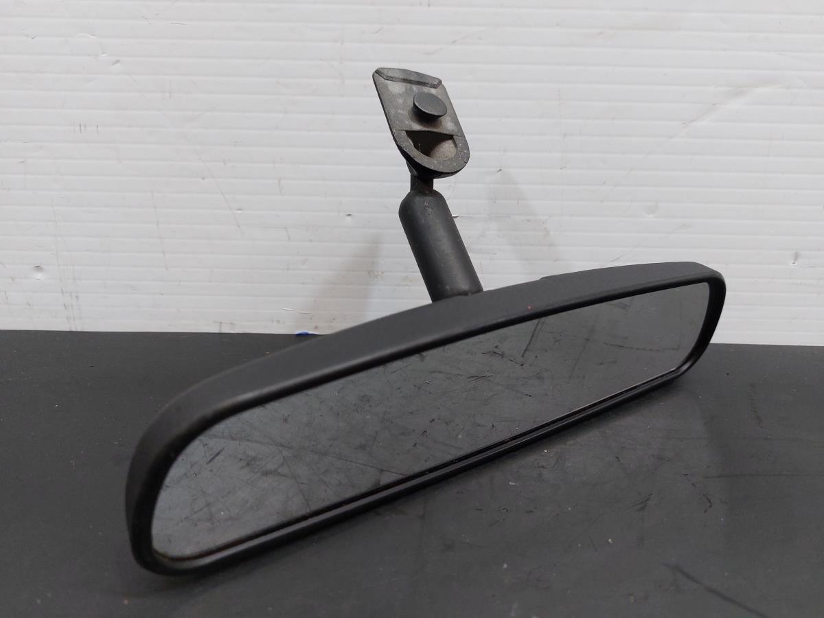Espelho retrovisor interior TOYOTA Yaris (_P1_)
