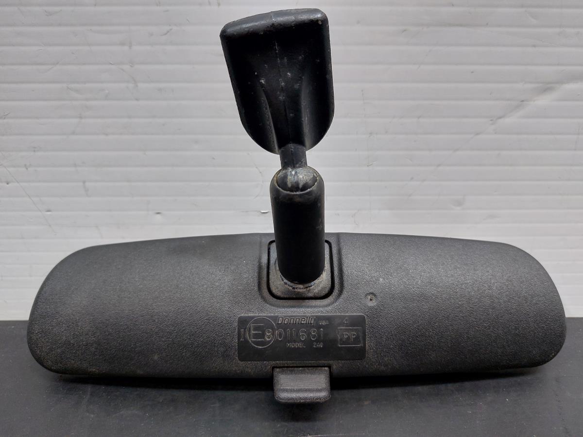 Espelho retrovisor interior TOYOTA Yaris (_P1_) Imagem-1