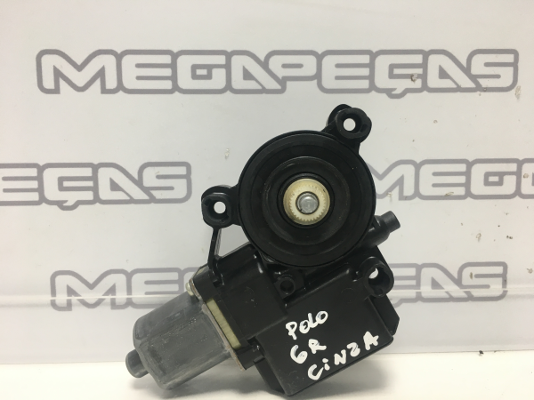 Motore alzacristallo posteriore destro VOLKSWAGEN Polo (6R, 6C)